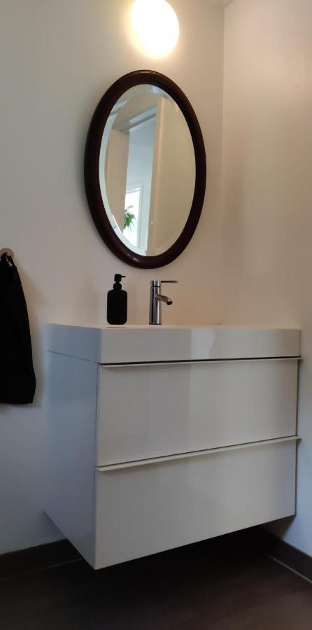 Easy Living Bed And Breakfast Græsted Extérieur photo